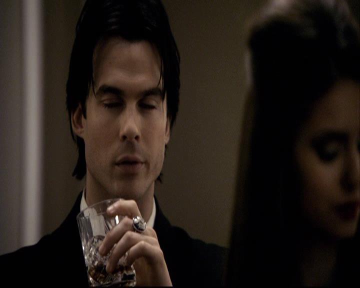 VampireDiariesWorld-dot-org_2x07Masquerade1639.jpg