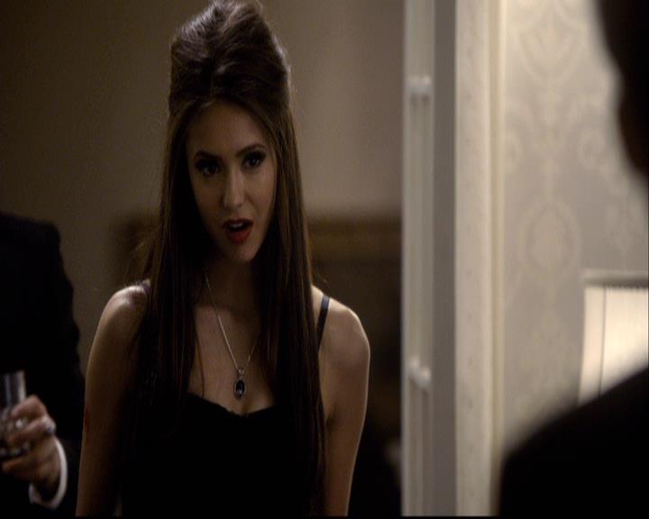 VampireDiariesWorld-dot-org_2x07Masquerade1651.jpg
