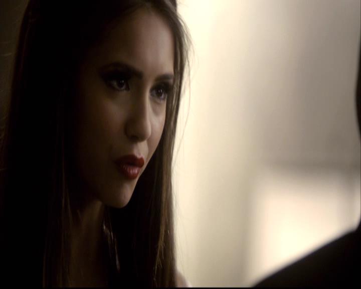 VampireDiariesWorld-dot-org_2x07Masquerade1660.jpg