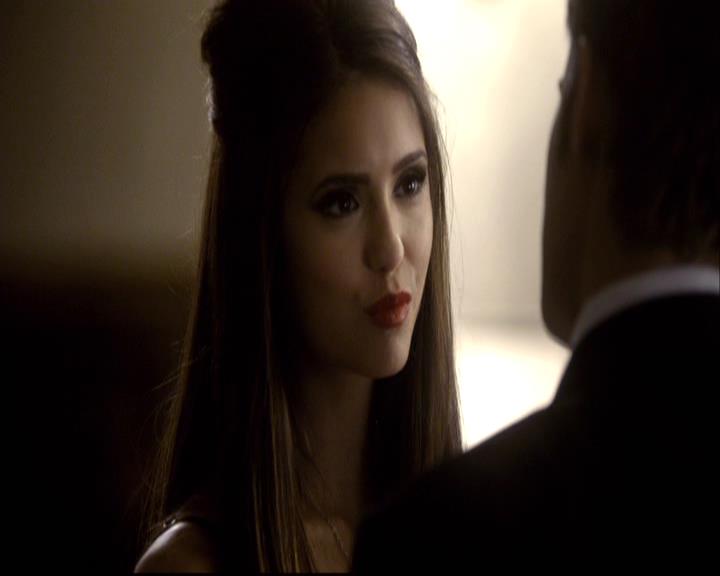 VampireDiariesWorld-dot-org_2x07Masquerade1678.jpg
