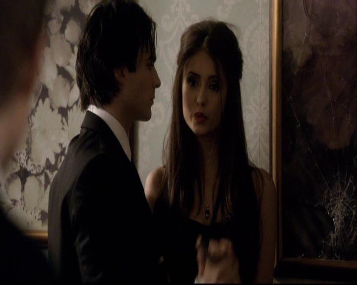 VampireDiariesWorld-dot-org_2x07Masquerade1791.jpg