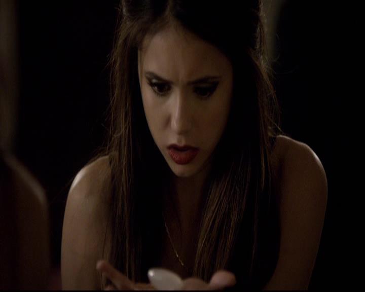 VampireDiariesWorld-dot-org_2x07Masquerade1816.jpg