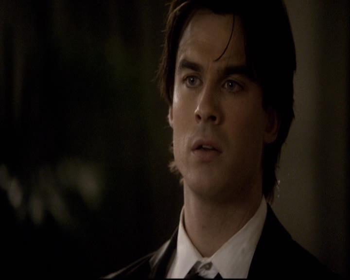 VampireDiariesWorld-dot-org_2x07Masquerade1822.jpg