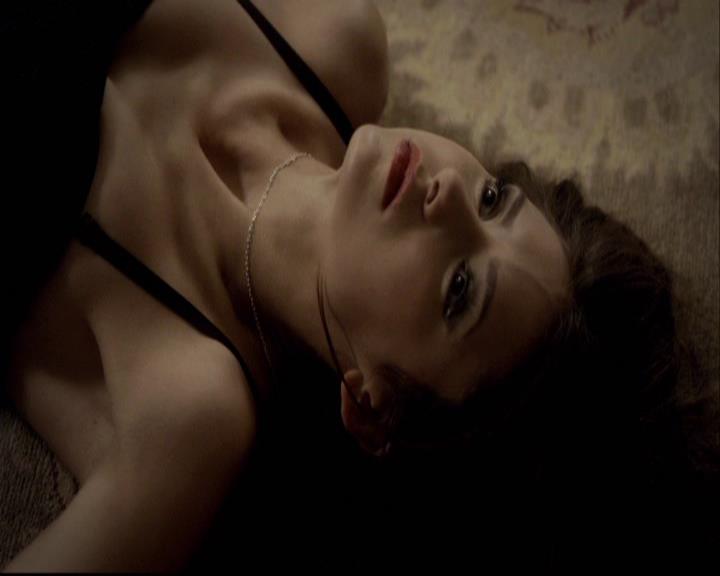 VampireDiariesWorld-dot-org_2x07Masquerade1846.jpg