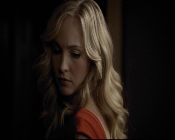 VampireDiariesWorld-dot-org_2x07Masquerade1888.jpg