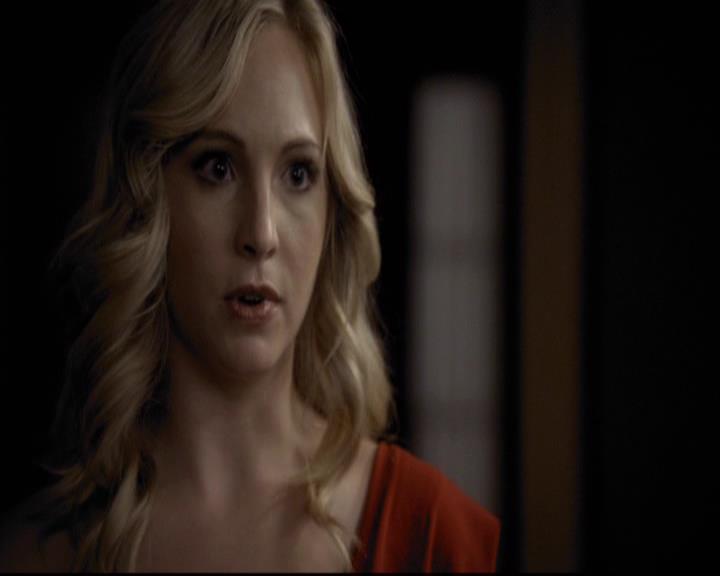 VampireDiariesWorld-dot-org_2x07Masquerade1896.jpg