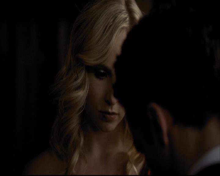 VampireDiariesWorld-dot-org_2x07Masquerade1932.jpg