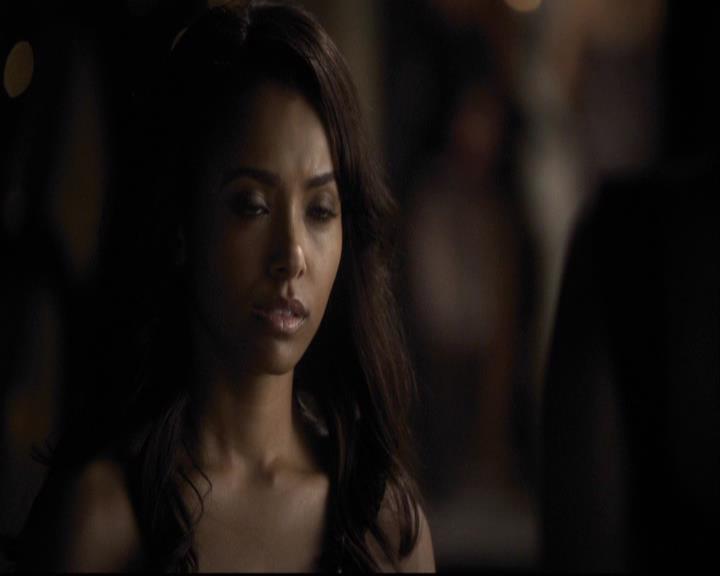 VampireDiariesWorld-dot-org_2x07Masquerade1963.jpg