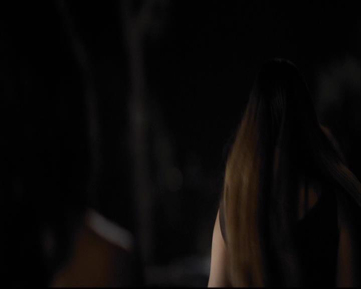 VampireDiariesWorld-dot-org_2x07Masquerade2019.jpg