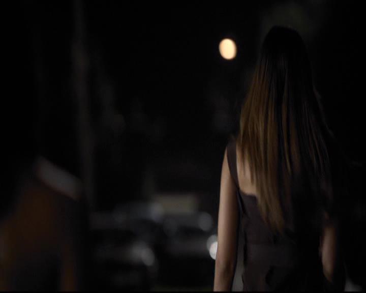 VampireDiariesWorld-dot-org_2x07Masquerade2020.jpg