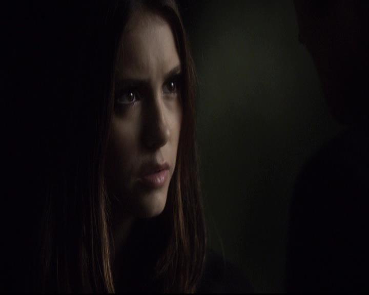 VampireDiariesWorld-dot-org_2x07Masquerade2078.jpg