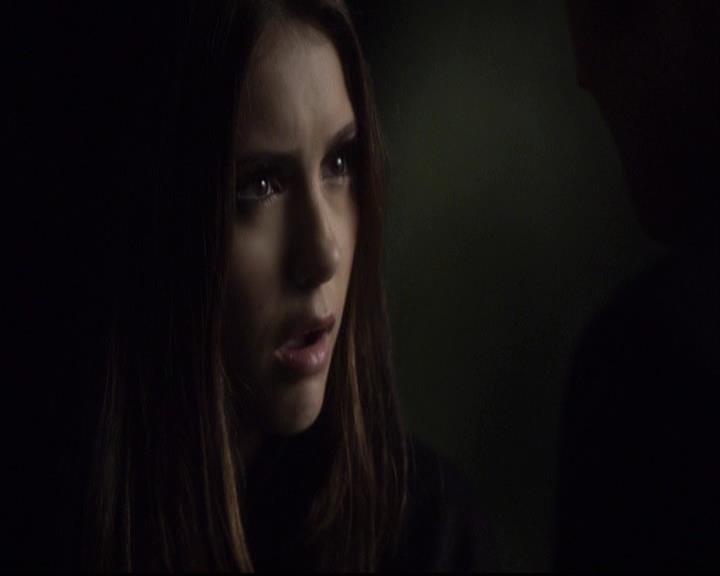 VampireDiariesWorld-dot-org_2x07Masquerade2079.jpg