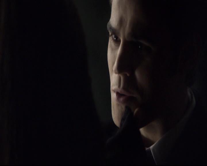 VampireDiariesWorld-dot-org_2x07Masquerade2084.jpg