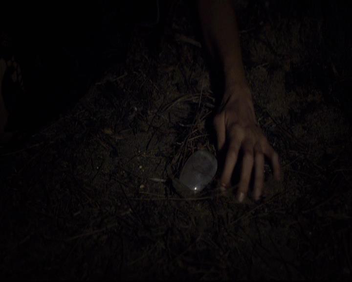 VampireDiariesWorld-dot-org_2x07Masquerade2150.jpg