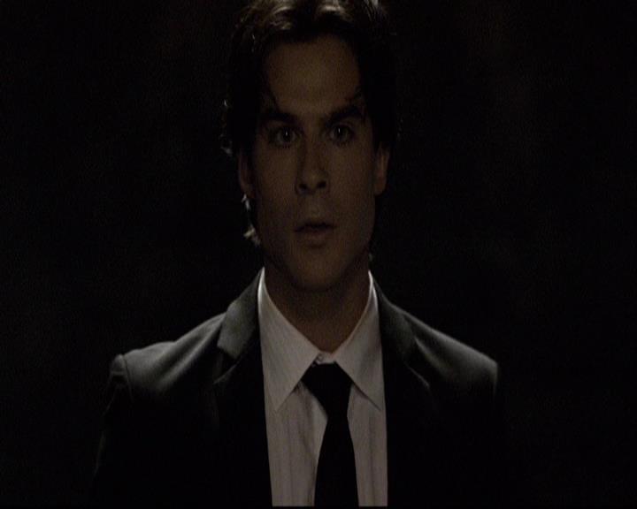 VampireDiariesWorld-dot-org_2x07Masquerade2177.jpg
