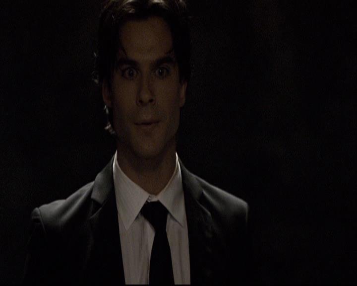 VampireDiariesWorld-dot-org_2x07Masquerade2178.jpg