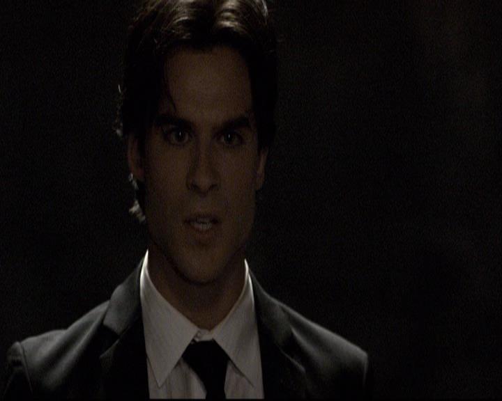 VampireDiariesWorld-dot-org_2x07Masquerade2189.jpg