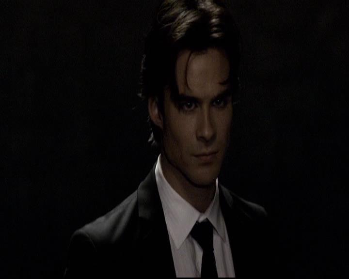 VampireDiariesWorld-dot-org_2x07Masquerade2193.jpg