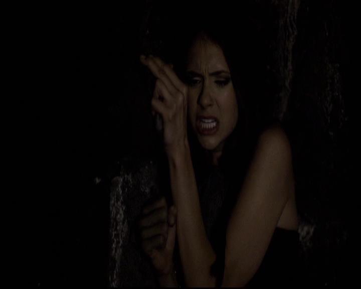 VampireDiariesWorld-dot-org_2x07Masquerade2226.jpg