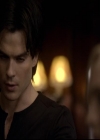 VampireDiariesWorld-dot-org_2x07Masquerade0000.jpg