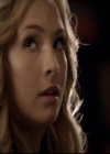 VampireDiariesWorld-dot-org_2x07Masquerade0003.jpg