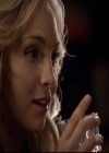 VampireDiariesWorld-dot-org_2x07Masquerade0004.jpg