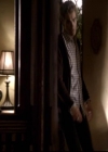 VampireDiariesWorld-dot-org_2x07Masquerade0005.jpg