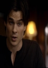 VampireDiariesWorld-dot-org_2x07Masquerade0010.jpg