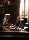 VampireDiariesWorld-dot-org_2x07Masquerade0011.jpg