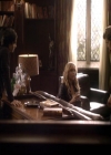 VampireDiariesWorld-dot-org_2x07Masquerade0013.jpg