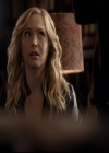 VampireDiariesWorld-dot-org_2x07Masquerade0020.jpg