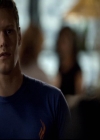 Filename=VampireDiariesWorld-dot-org_2x07Masquerade0027.jpg
Filesize=26KiB
Dimensions=720x576
Date added=Jun 30, 2014 VampireDiariesWorld-dot-org_2x07Masquerade0027.jpg