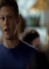 Filename=VampireDiariesWorld-dot-org_2x07Masquerade0028.jpg
Filesize=25KiB
Dimensions=720x576
Date added=Jun 30, 2014 VampireDiariesWorld-dot-org_2x07Masquerade0028.jpg