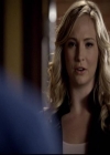 Filename=VampireDiariesWorld-dot-org_2x07Masquerade0029.jpg
Filesize=28KiB
Dimensions=720x576
Date added=Jun 30, 2014 VampireDiariesWorld-dot-org_2x07Masquerade0029.jpg