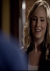 Filename=VampireDiariesWorld-dot-org_2x07Masquerade0030.jpg
Filesize=27KiB
Dimensions=720x576
Date added=Jun 30, 2014 VampireDiariesWorld-dot-org_2x07Masquerade0030.jpg