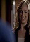 Filename=VampireDiariesWorld-dot-org_2x07Masquerade0031.jpg
Filesize=27KiB
Dimensions=720x576
Date added=Jun 30, 2014 VampireDiariesWorld-dot-org_2x07Masquerade0031.jpg