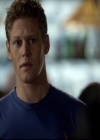 Filename=VampireDiariesWorld-dot-org_2x07Masquerade0032.jpg
Filesize=26KiB
Dimensions=720x576
Date added=Jun 30, 2014 VampireDiariesWorld-dot-org_2x07Masquerade0032.jpg