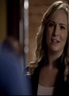 Filename=VampireDiariesWorld-dot-org_2x07Masquerade0033.jpg
Filesize=27KiB
Dimensions=720x576
Date added=Jun 30, 2014 VampireDiariesWorld-dot-org_2x07Masquerade0033.jpg