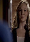 Filename=VampireDiariesWorld-dot-org_2x07Masquerade0034.jpg
Filesize=29KiB
Dimensions=720x576
Date added=Jun 30, 2014 VampireDiariesWorld-dot-org_2x07Masquerade0034.jpg