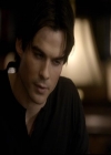 VampireDiariesWorld-dot-org_2x07Masquerade0035.jpg