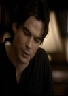 Filename=VampireDiariesWorld-dot-org_2x07Masquerade0036.jpg
Filesize=20KiB
Dimensions=720x576
Date added=Jun 30, 2014 VampireDiariesWorld-dot-org_2x07Masquerade0036.jpg