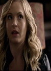 VampireDiariesWorld-dot-org_2x07Masquerade0037.jpg