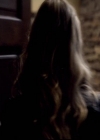 Filename=VampireDiariesWorld-dot-org_2x07Masquerade0038.jpg
Filesize=21KiB
Dimensions=720x576
Date added=Jun 30, 2014 VampireDiariesWorld-dot-org_2x07Masquerade0038.jpg