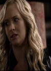 VampireDiariesWorld-dot-org_2x07Masquerade0041.jpg