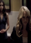 Filename=VampireDiariesWorld-dot-org_2x07Masquerade0051.jpg
Filesize=29KiB
Dimensions=720x576
Date added=Jun 30, 2014 VampireDiariesWorld-dot-org_2x07Masquerade0051.jpg