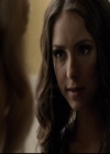 VampireDiariesWorld-dot-org_2x07Masquerade0073.jpg