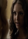 VampireDiariesWorld-dot-org_2x07Masquerade0074.jpg