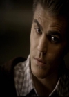 VampireDiariesWorld-dot-org_2x07Masquerade0075.jpg