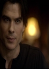 VampireDiariesWorld-dot-org_2x07Masquerade0076.jpg