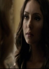 VampireDiariesWorld-dot-org_2x07Masquerade0077.jpg